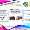 programma 16 Nov 2016